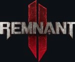 خرید بازی Remnant 2