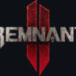 عکس بازی Remnant II