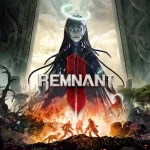 خرید بازی Remnant II
