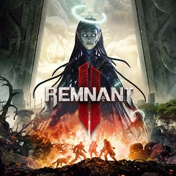 خرید بازی Remnant II