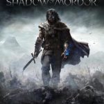 خرید بازی Middle-earth: Shadow of Mordor