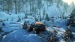 خرید بازی SnowRunner