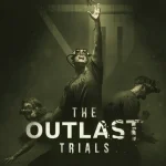 خرید بازی The Outlast Trials