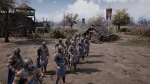 خرید بازی Ancestors Legacy
