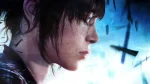 خرید بازی Beyond Two Souls