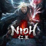 عکس Nioh