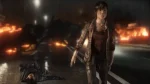 خرید بازی Beyond Two Souls