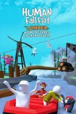 خرید بازی Human Fall Flat