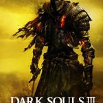عکس بازی dark souls III