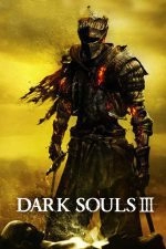 خرید بازی Dark Souls III