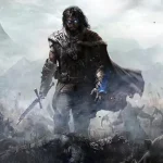 خرید بازی Middle-earth: Shadow of Mordor