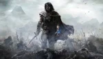 خرید بازی Middle-earth: Shadow of Mordor
