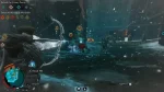 خرید بازی MIDDLE-EARTH: Shadow of War