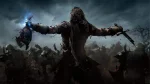خرید بازی Middle-earth: Shadow of Mordor