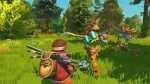 خرید بازی Scrap Mechanic