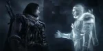 خرید بازی Middle-earth: Shadow of Mordor
