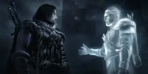 خرید بازی Middle-earth: Shadow of Mordor