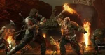 خرید بازی MIDDLE-EARTH: Shadow of War