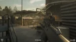 خرید بازی SCP: 5K