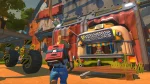 خرید بازی Scrap Mechanic