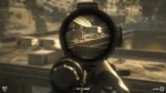 خرید بازی SCP: 5K