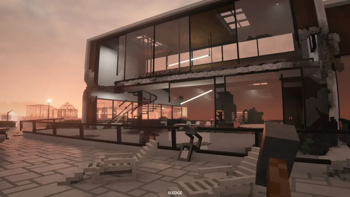خرید بازی Human Fall Flat