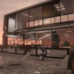 خرید بازی Human Fall Flat