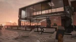 خرید بازی Human Fall Flat