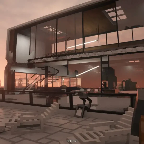 خرید بازی Human Fall Flat