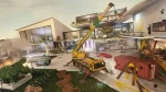 خرید بازی Human Fall Flat