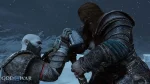 خرید بازی God of War Ragnarok