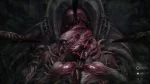 خرید بازی SCORN