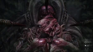 خرید بازی SCORN