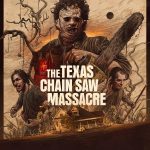 خرید بازی The Texas Chain Saw Massacre