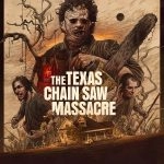 بازی The Texas Chain Saw Massacre