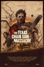 خرید بازی The Texas Chain Saw Massacre
