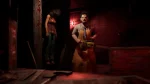 خرید بازی The Texas Chain Saw Massacre