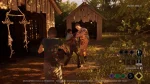 خرید بازی The Texas Chain Saw Massacre