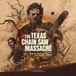 خرید بازی The Texas Chain Saw Massacre