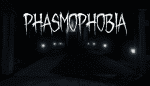 صحفه اصلی Phasmophobia