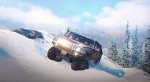 خرید بازی SnowRunner