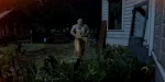 خرید بازی The Texas Chain Saw Massacre