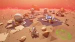 خرید بازی ASTRONEER