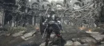 خرید بازی Dark Souls III