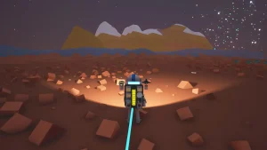 خرید بازی ASTRONEER