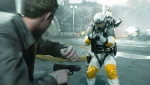 خرید بازی Quantum Break