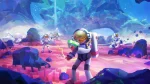 خرید بازی ASTRONEER