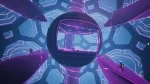 خرید بازی ASTRONEER