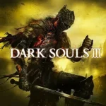 خرید بازی Dark Souls III