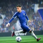 خرید بازی FC 25